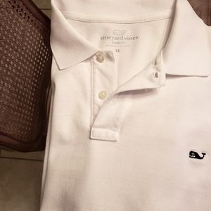 Golf Shirt short sleeves